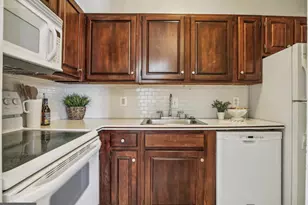 1730 New Hampshire Ave NW, Washington, DC 20009 - Photo 6