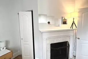 1730 New Hampshire Ave NW, Washington, DC 20009 - Photo 8