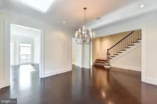 2733 Cathedral Ave NW, Washington, DC 20008 - Photo 4