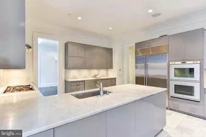 2733 Cathedral Avenue NW, Washington, DC 20008 - Photo 6