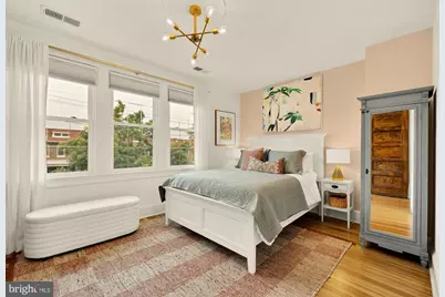 618 Farragut Street NW, Washington, DC 20011 - Photo 22