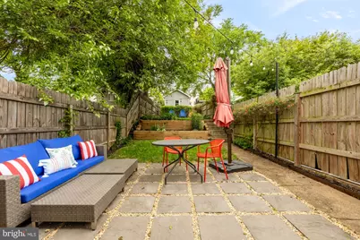 618 Farragut Street NW, Washington, DC 20011 - Photo 42
