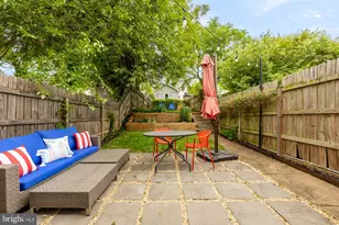 618 Farragut St NW, Washington, DC 20011 - Photo 42