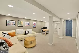 618 Farragut St NW, Washington, DC 20011 - Photo 34