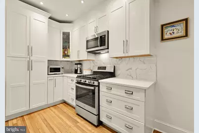618 Farragut Street NW, Washington, DC 20011 - Photo 12