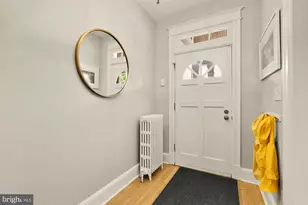 618 Farragut St NW, Washington, DC 20011 - Photo 6