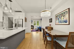 618 Farragut St NW, Washington, DC 20011 - Photo 16