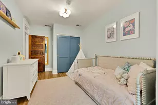 618 Farragut St NW, Washington, DC 20011 - Photo 28