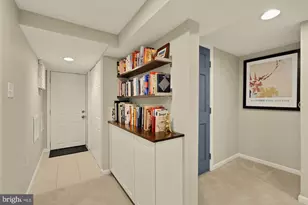 618 Farragut St NW, Washington, DC 20011 - Photo 38