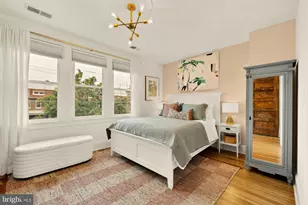 618 Farragut St NW, Washington, DC 20011 - Photo 22