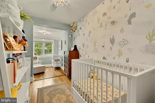 618 Farragut St NW, Washington, DC 20011 - Photo 30