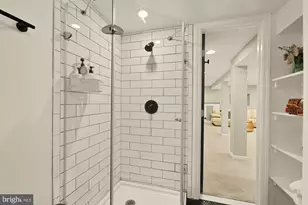 618 Farragut St NW, Washington, DC 20011 - Photo 32