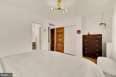 618 Farragut Street NW, Washington, DC 20011 - Photo 24