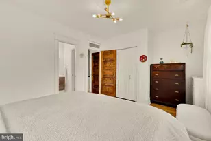 618 Farragut St NW, Washington, DC 20011 - Photo 24