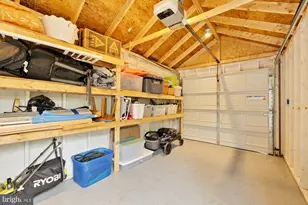 618 Farragut St NW, Washington, DC 20011 - Photo 44