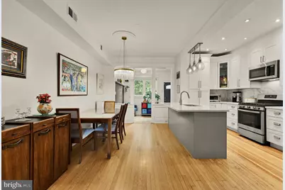 618 Farragut Street NW, Washington, DC 20011 - Photo 14