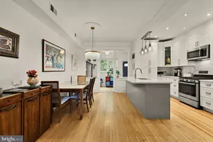 618 Farragut St NW, Washington, DC 20011 - Photo 14