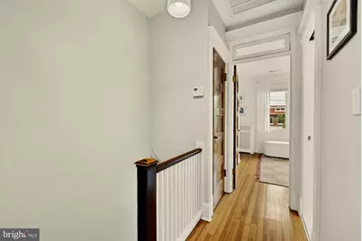 618 Farragut Street NW, Washington, DC 20011 - Photo 26