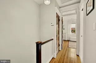 618 Farragut St NW, Washington, DC 20011 - Photo 26