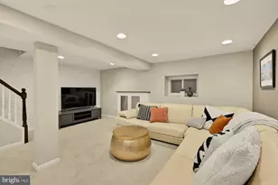 618 Farragut St NW, Washington, DC 20011 - Photo 36