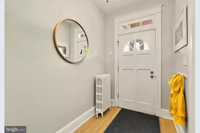 618 Farragut Street NW, Washington, DC 20011 - Photo 6