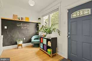 618 Farragut St NW, Washington, DC 20011 - Photo 18