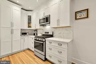 618 Farragut St NW, Washington, DC 20011 - Photo 12