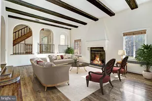 2701 32nd St NW, Washington, DC 20008 - Photo 4