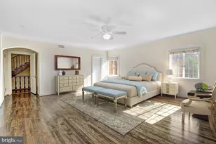 2701 32nd St NW, Washington, DC 20008 - Photo 10