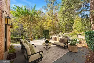 2701 32nd St NW, Washington, DC 20008 - Photo 14