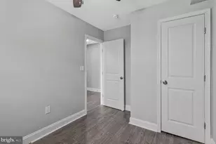 5532 C St SE, Washington, DC 20019 - Photo 24