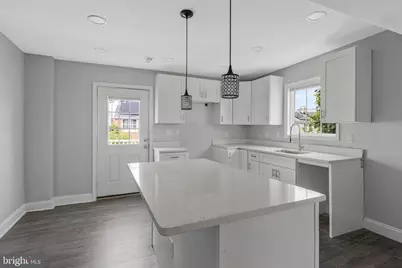 5532 C Street SE, Washington, DC 20019 - Photo 10