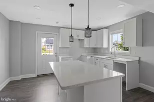 5532 C St SE, Washington, DC 20019 - Photo 10