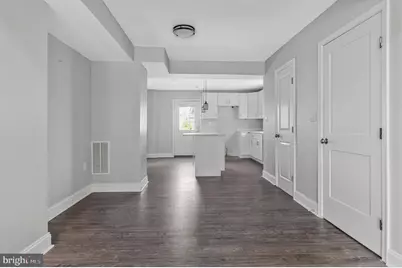 5532 C Street SE, Washington, DC 20019 - Photo 8