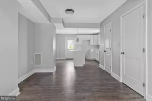 5532 C St SE, Washington, DC 20019 - Photo 8