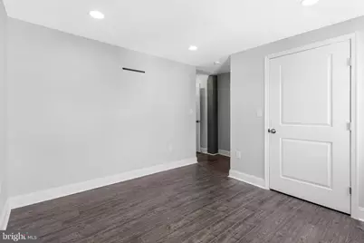 5532 C Street SE, Washington, DC 20019 - Photo 28