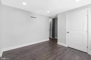 5532 C St SE, Washington, DC 20019 - Photo 28