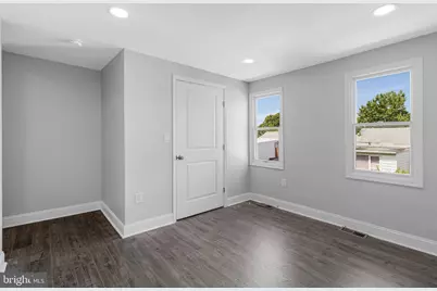 5532 C Street SE, Washington, DC 20019 - Photo 26
