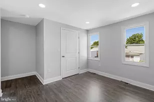 5532 C St SE, Washington, DC 20019 - Photo 26