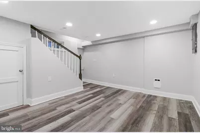 5532 C Street SE, Washington, DC 20019 - Photo 34