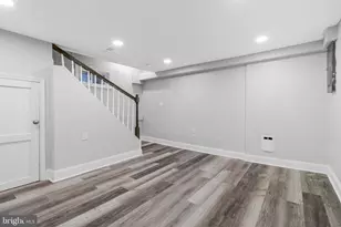 5532 C St SE, Washington, DC 20019 - Photo 34