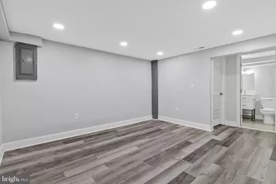 5532 C Street SE, Washington, DC 20019 - Photo 32