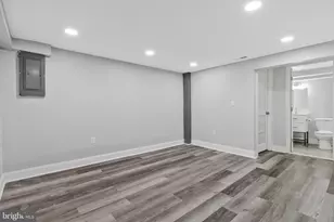 5532 C St SE, Washington, DC 20019 - Photo 32