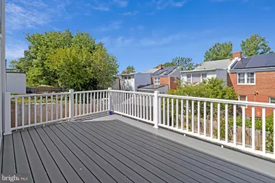 5532 C Street SE, Washington, DC 20019 - Photo 42