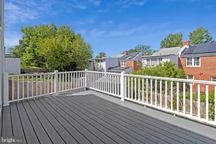 5532 C St SE, Washington, DC 20019 - Photo 42