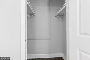 5532 C St SE, Washington, DC 20019 - Photo 22