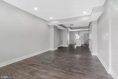5532 C Street SE, Washington, DC 20019 - Photo 6