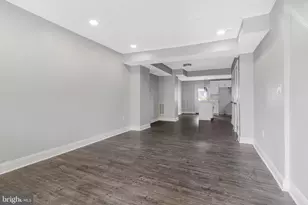 5532 C St SE, Washington, DC 20019 - Photo 6