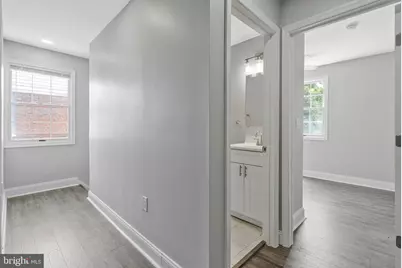 5532 C Street SE, Washington, DC 20019 - Photo 16