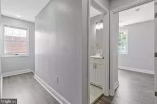 5532 C St SE, Washington, DC 20019 - Photo 16